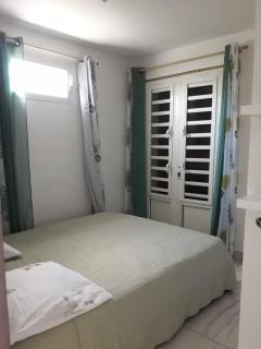 JONA APT - Le Lamentin - 1
