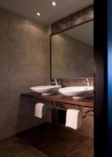 c-hotels Ambasciatori - Florence - 7