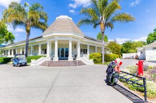 Silverado Resort and Spa - 7