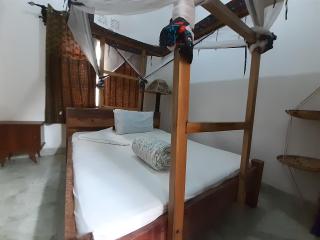 The Belle View Inn Bed & Breakfast - Moshi - 1