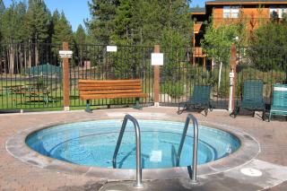 Wolfgang Dreams - Truckee - 8