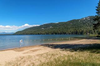Wolfgang Dreams - Truckee - 7