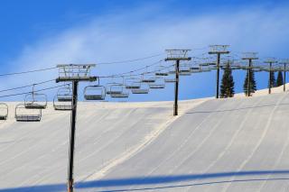 Wolfgang Dreams - Truckee - 5