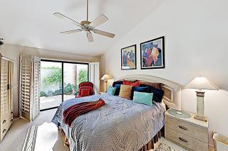 Riviera Manor Permit# 68147 - 2