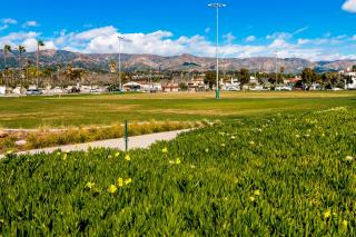 East Beach Retreats - Santa Barbara - 4