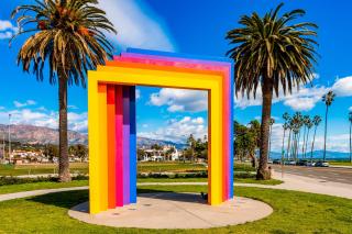East Beach Retreats - Santa Barbara - 2