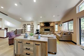 Prospector Palace - South Lake Tahoe - 2