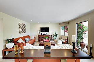 Adobe Barona Dream Permit# 1497 - 4