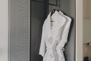 ACC Design Hotel - 2