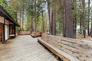 Alpine Haven - 5