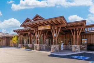 Skislope Dreams - Truckee - 7