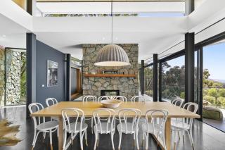 Serendipity Luxury On Every Level - Lorne - 8