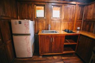 1 Bed Room Villa for Rent in Sayan, Ubud - Ubud - 8