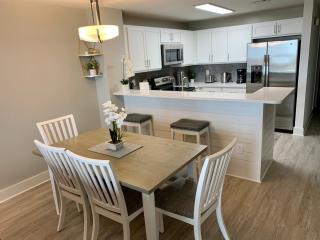 Sunset Cove at Calypso III - Panama City Beach - 1