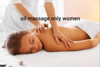 Hotel LAHLOU riad Cafeteria - 2