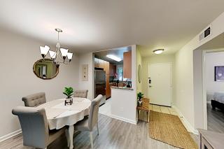 Pacific Cove Unit 111 - 2