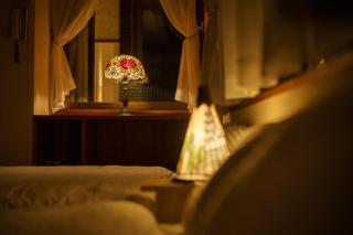 一棟貸切 Cozy inn Saki -Family & Cyclists Welcome - - Matsumoto - 7