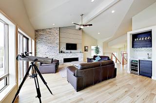 Tahoe Keys Haven - 0