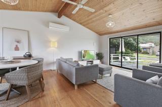 Shell Shack - Apollo Bay - 6