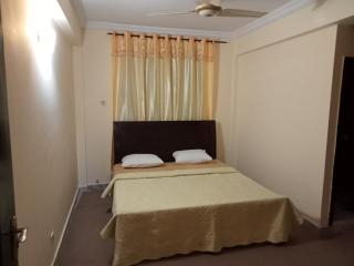 Shaheen rest house Islamabad - Islamabad - 2