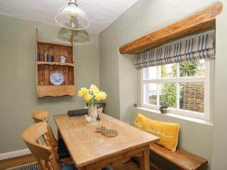 Beckside Cottage - Welton - 3