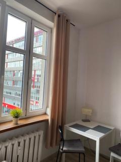 Apartment Katowice City Center - Katowice - 1