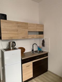 Apartment Katowice City Center - Katowice - 4