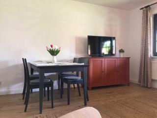 Landpension Dubnitz Landpension Dubnitz - Ferienwohnung 8 - - 6
