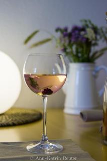 Ferienhaus Am Ufer - Ferienwohnung Strandluft - Sassnitz - 2