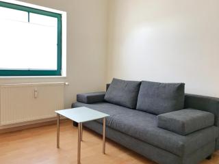 Haus "Georgina" - Ferienwohnung 2 - Sassnitz - 1