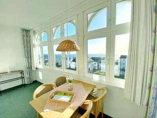 Sassnitz - Villa Anna Villa Anna App 22 - Sassnitz - 9