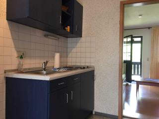Landpension Dubnitz Landpension Dubnitz - Ferienwohnung 03 - - 6