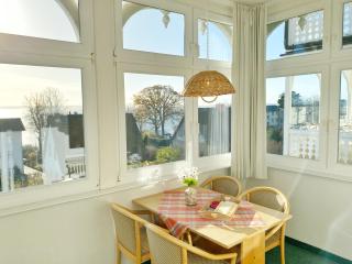 Sassnitz - Villa Anna Villa Anna App 23 - Sassnitz - 8