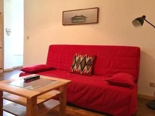 Gutshof Dubnitz Gutshof Dubnitz -Ferienwohnung 6 " Sven " -  - 9