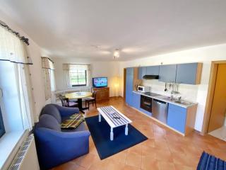 Landpension Dubnitz Landpension Dubnitz - Ferienwohnung 12 - - 4