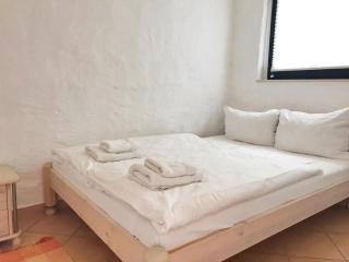 Landpension Dubnitz Landpension Dubnitz - Ferienwohnung 10 - - 7