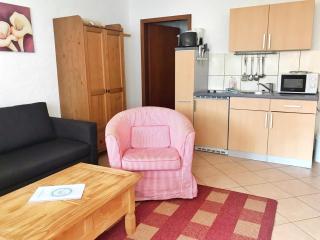 Landpension Dubnitz Landpension Dubnitz - Ferienwohnung 10 - - 2