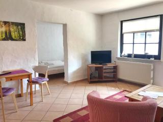 Landpension Dubnitz Landpension Dubnitz - Ferienwohnung 10 - - 1