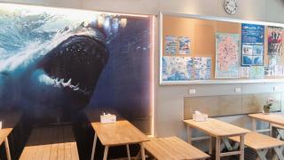 Good Mood Backpacker - 4