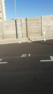 CONDOMINIO MONDRIAN - 5