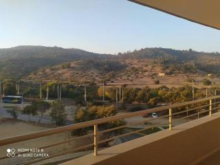 CONDOMINIO MONDRIAN - 4