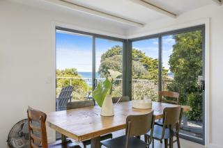 South Moffat - Lorne - 6
