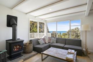 South Moffat - Lorne - 0