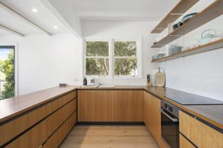 South Moffat - Lorne - 8