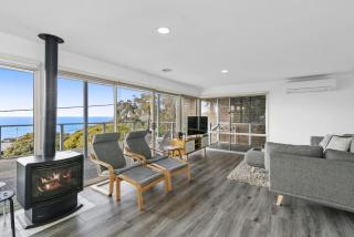 Hopetoun Views - Lorne - 7