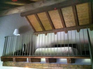 Casa la Carrubbazza - San Gregorio di Catania - 4