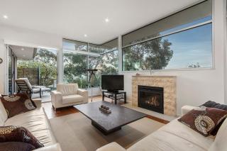 Horizons - Lorne - 6