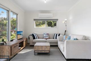 Hulls Haven - Wye River - 8
