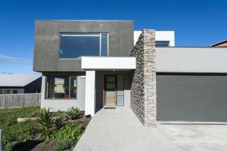Albion - Apollo Bay - 7