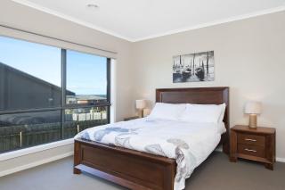 Albion - Apollo Bay - 1